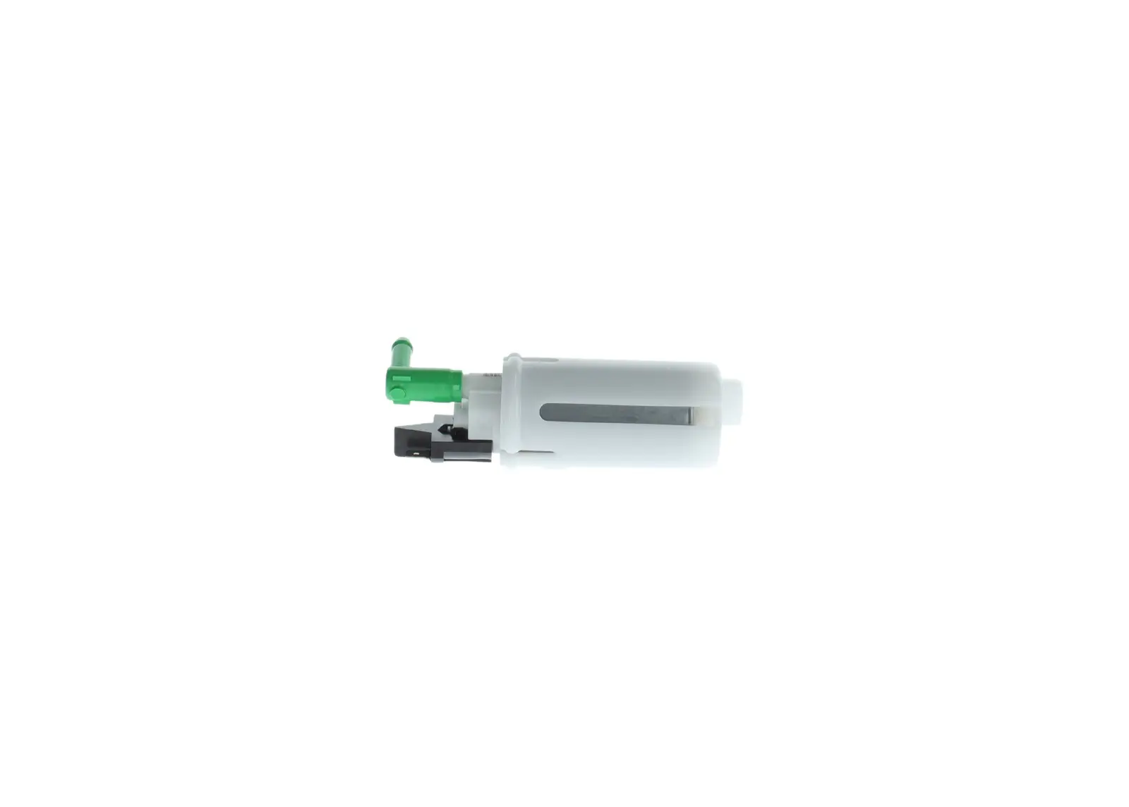 BMW E39 525i M54 Tank Interior Fuel Pump | BOSCH 0986580129