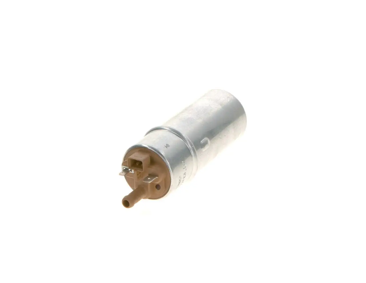 BMW E53 X5 4.4i N62 Fuel Pump | BOSCH 0986580130