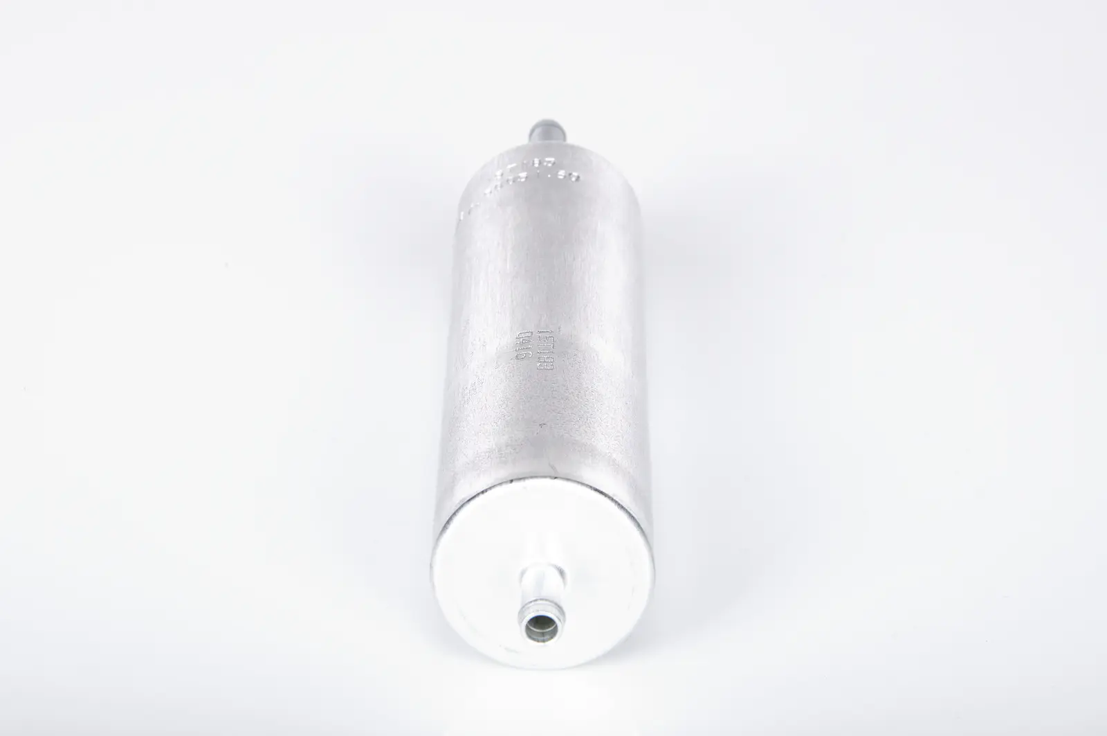 BMW E46 330xd M57 Fuel Pump | BOSCH 0986580131