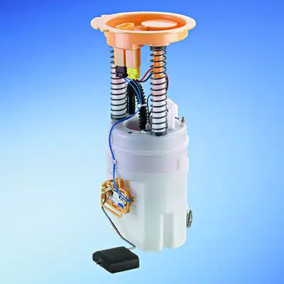 Mercedes W169 A M266 Fuel Feed Module | BOSCH 0986580157