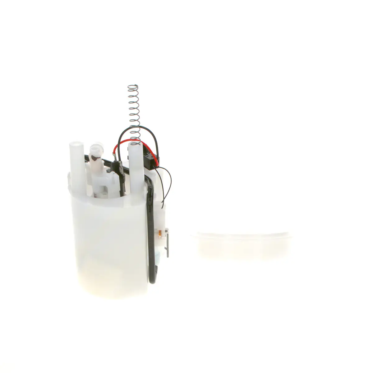 Mercedes W203 C 320T-Modell M112 Fuel Tank Pump Float | BOSCH 0986580183