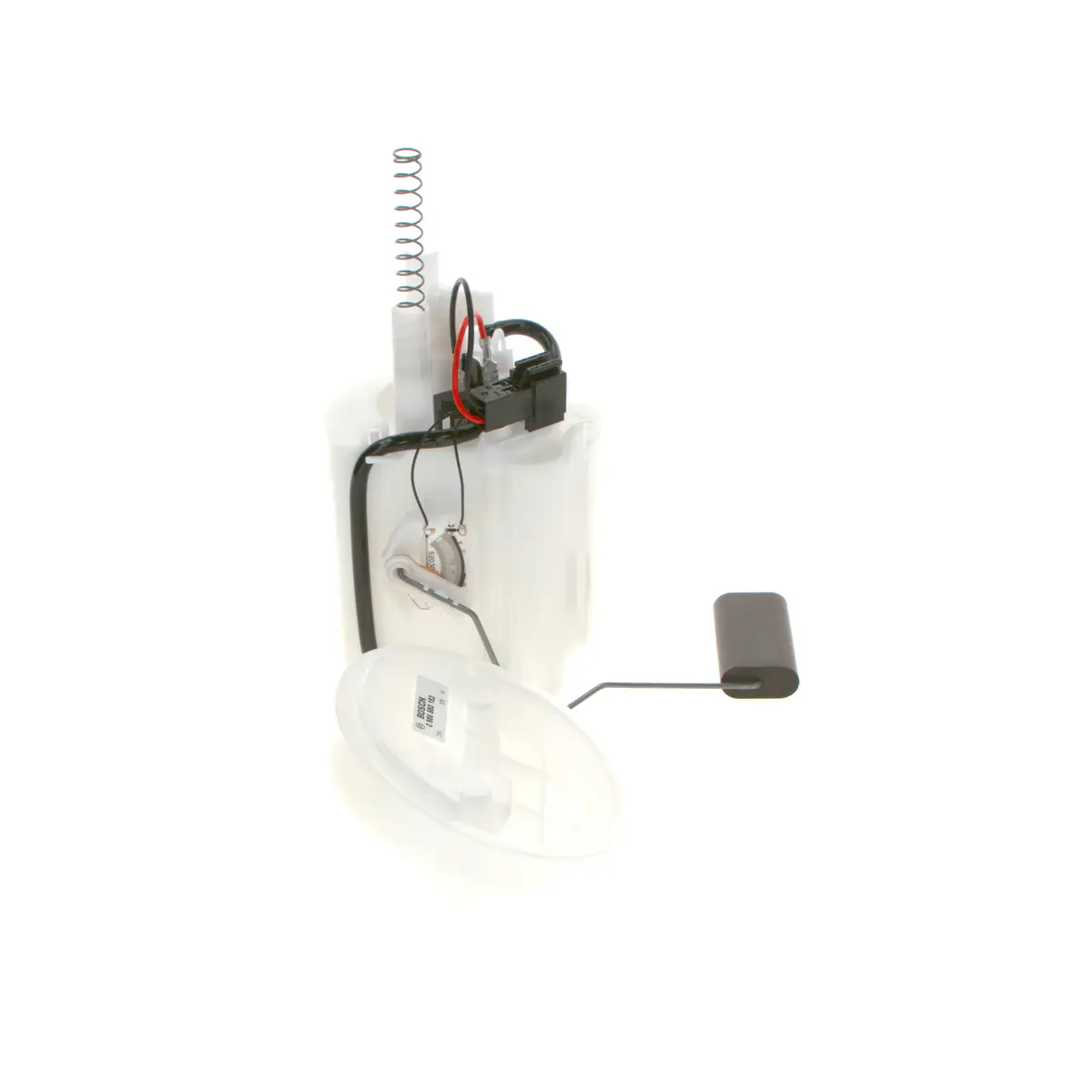 Mercedes W203 C 320T-Modell M112 Fuel Tank Pump Float | BOSCH 0986580183
