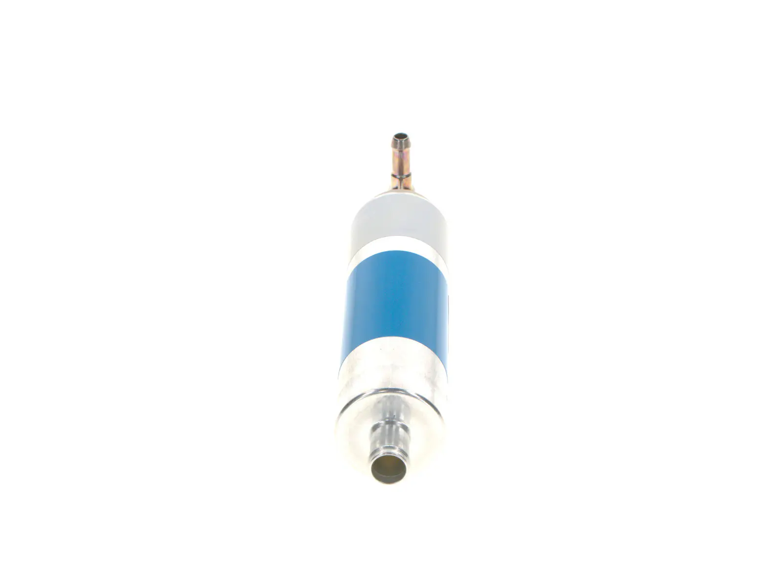 Mercedes W220 S M113 Fuel Pump | BOSCH 0986580354