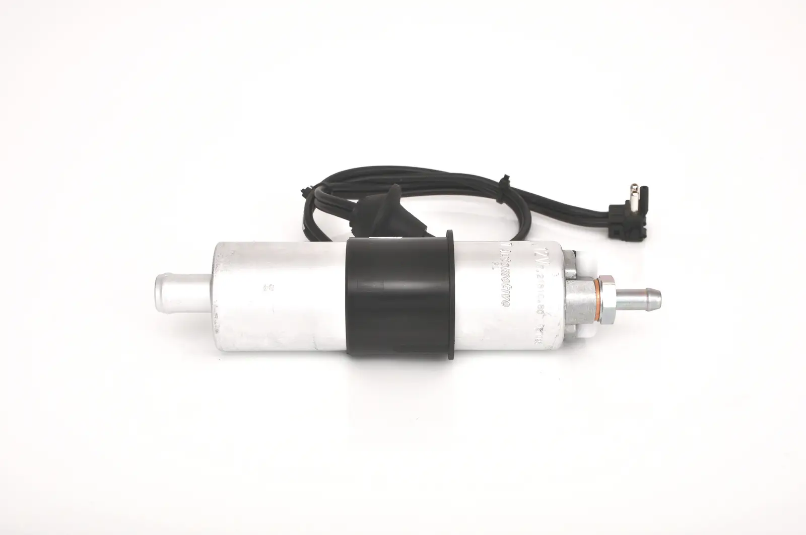 Mercedes W202 C 280 M104 Fuel Pump | BOSCH 0986580371
