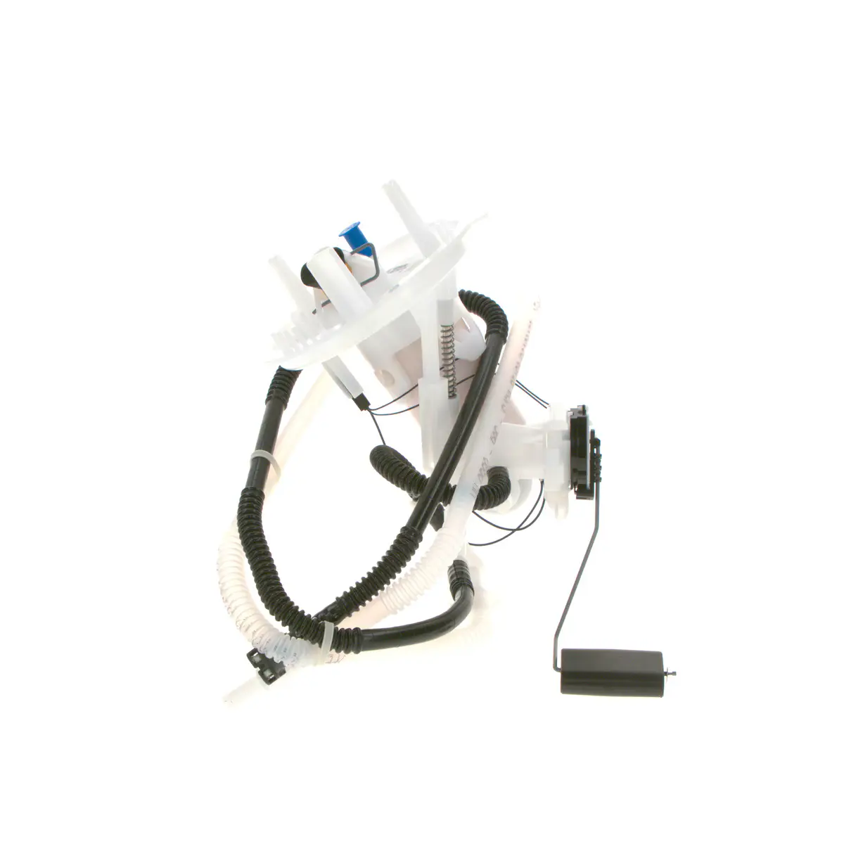 Mercedes W204 C 200 1.8i M271 Fuel Float | BOSCH 0986580415