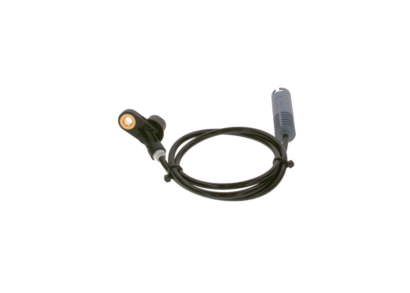 BMW E36 318is Abs Sensörü Arka | BOSCH 0986594016
