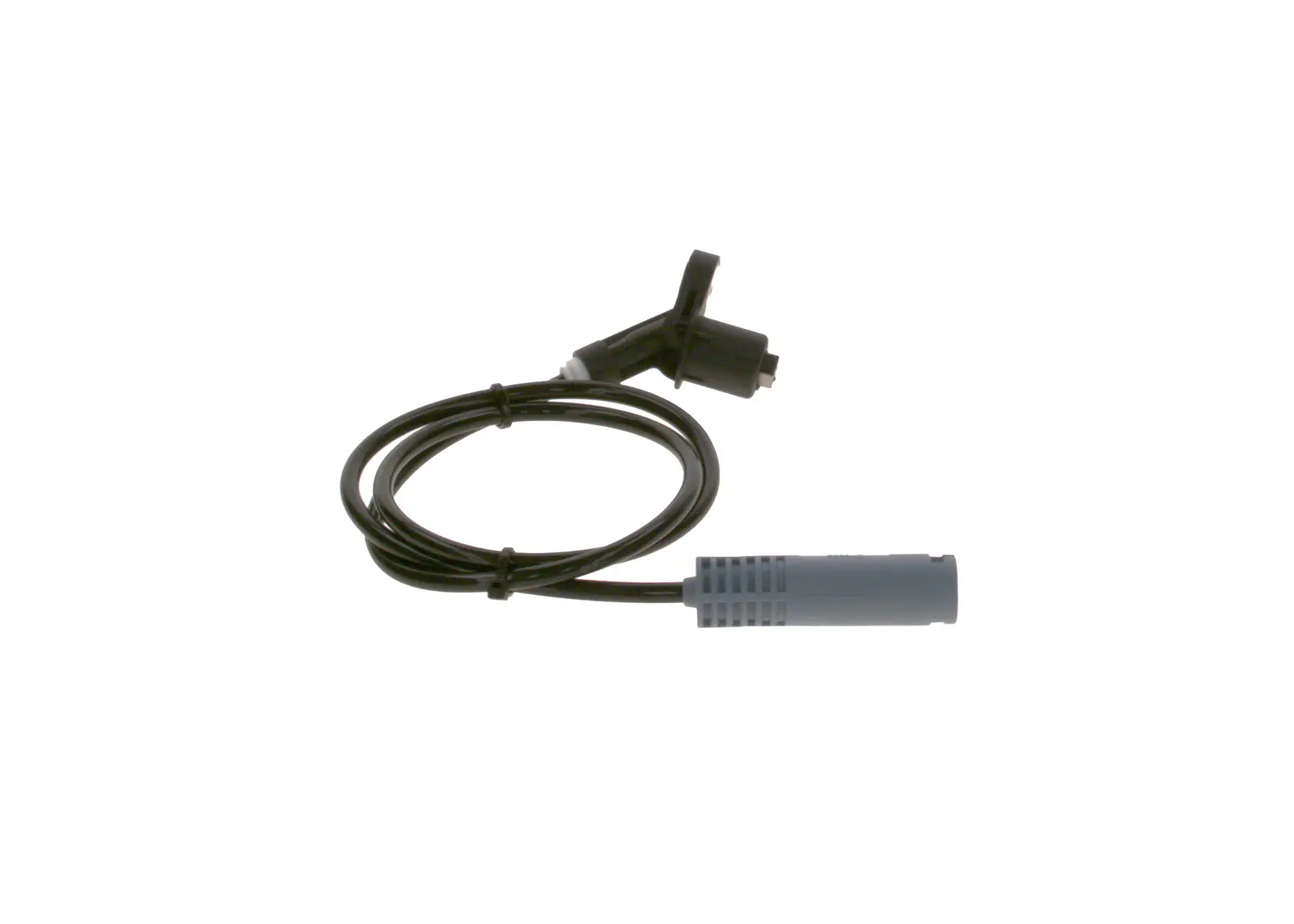 BMW E36 318is Abs Sensörü Arka | BOSCH 0986594016