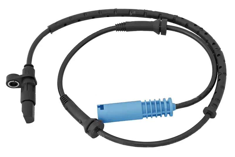 BMW E39 M5 ABS Sensor Rear | BOSCH 0986594509