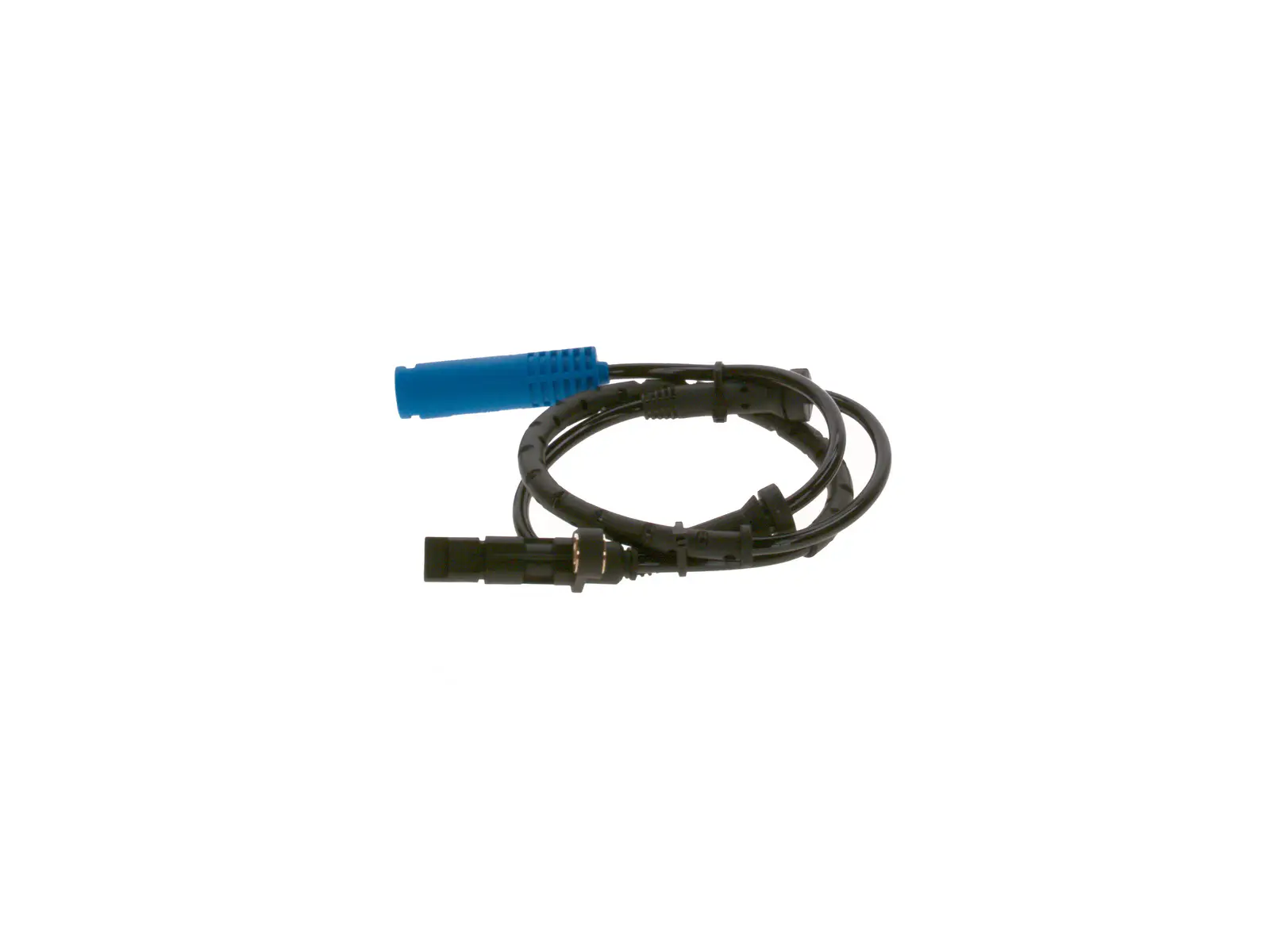 BMW E39 M5 Abs Sensörü Arka | BOSCH 0986594509