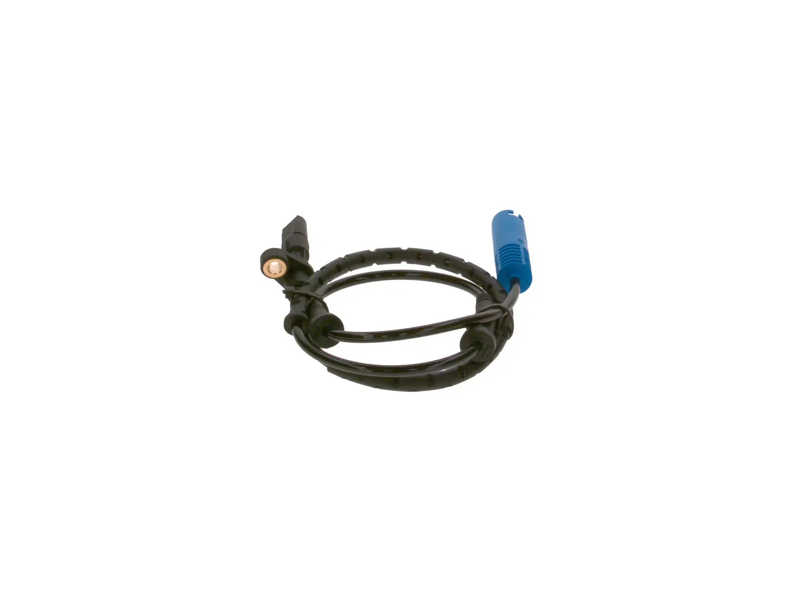 BMW E39 M5 Abs Sensörü Arka | BOSCH 0986594509