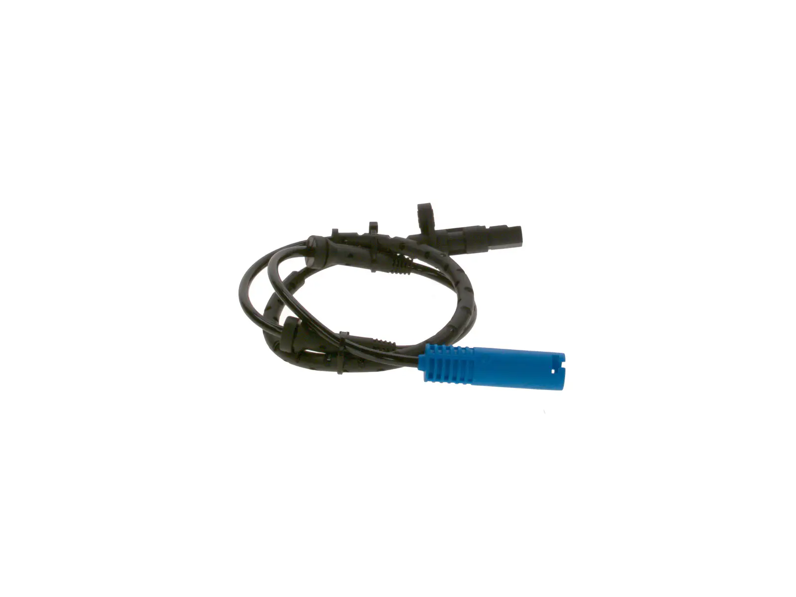 BMW E39 M5 Abs Sensörü Arka | BOSCH 0986594509