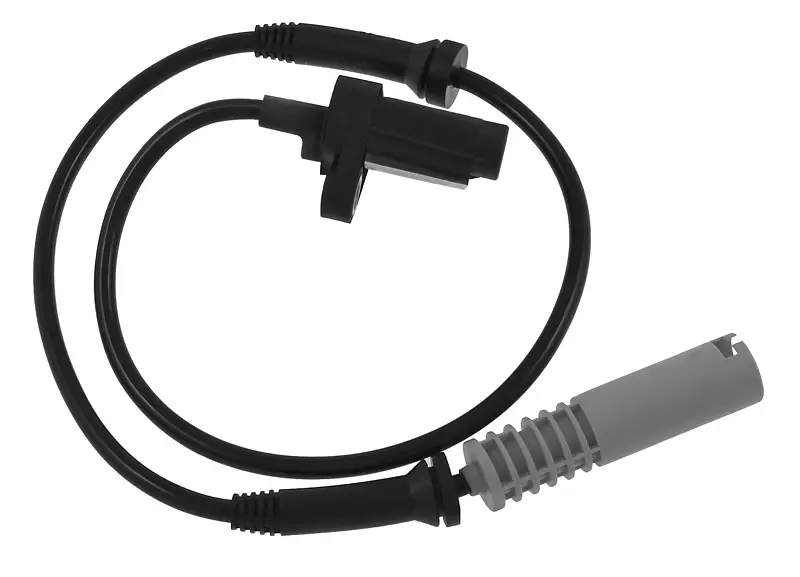 BMW E39 525 ABS Sensor Front | BOSCH 0986594510