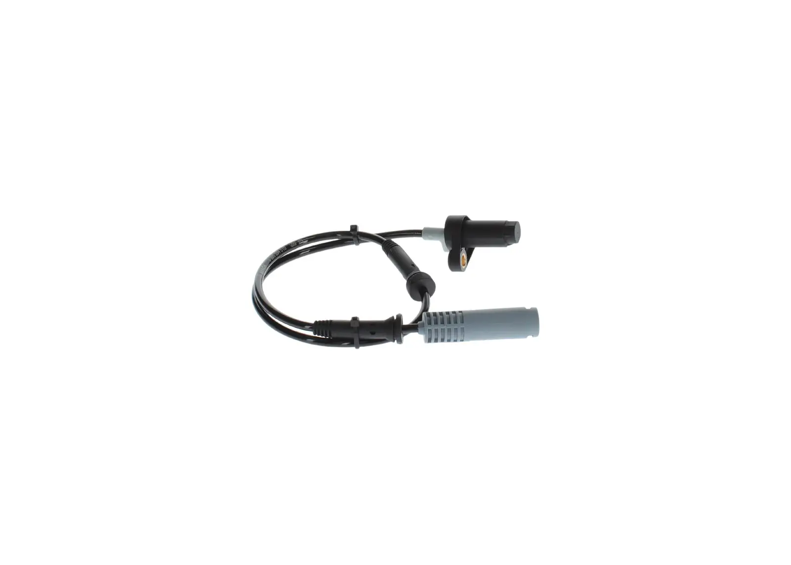 BMW E39 525 ABS Sensor Front | BOSCH 0986594510