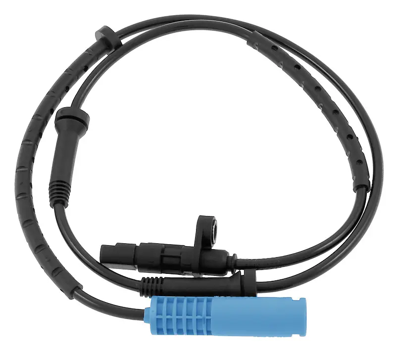 BMW E39 523i ABS Sensor Rear | BOSCH 0986594512