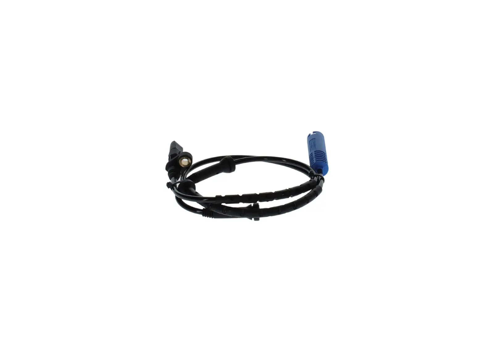 BMW E39 523i ABS Sensor Rear | BOSCH 0986594512