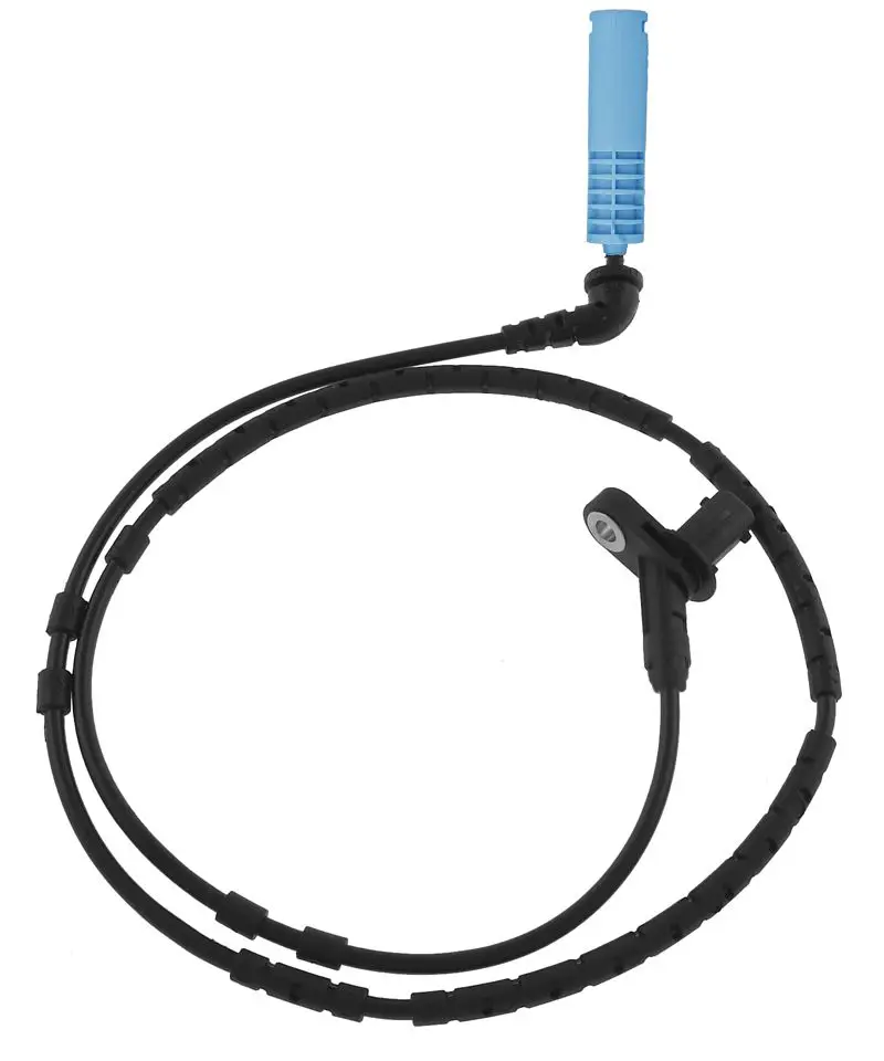 BMW E46 316i ABS Sensor Rear | BOSCH 0986594513