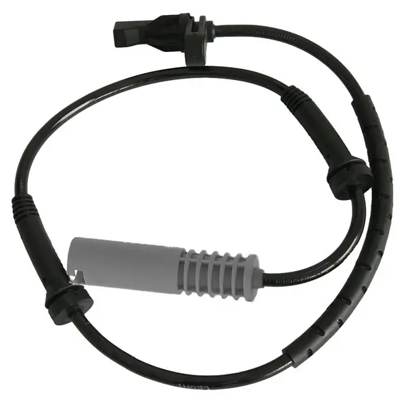 BMW E90 316 ABS Sensor Front | BOSCH 0986594519