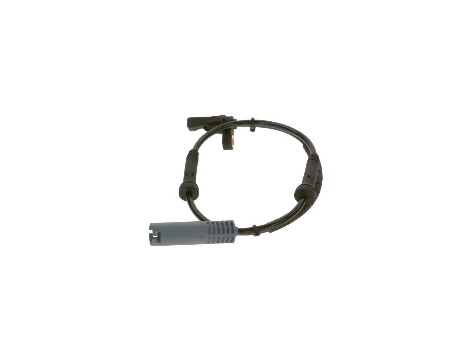 BMW E93 320i ABS Sensor Front | BOSCH 0986594519