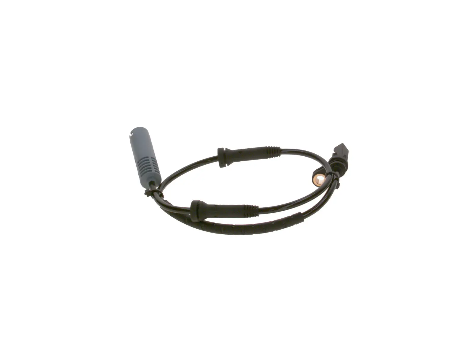 BMW E93 320i ABS Sensor Front | BOSCH 0986594519