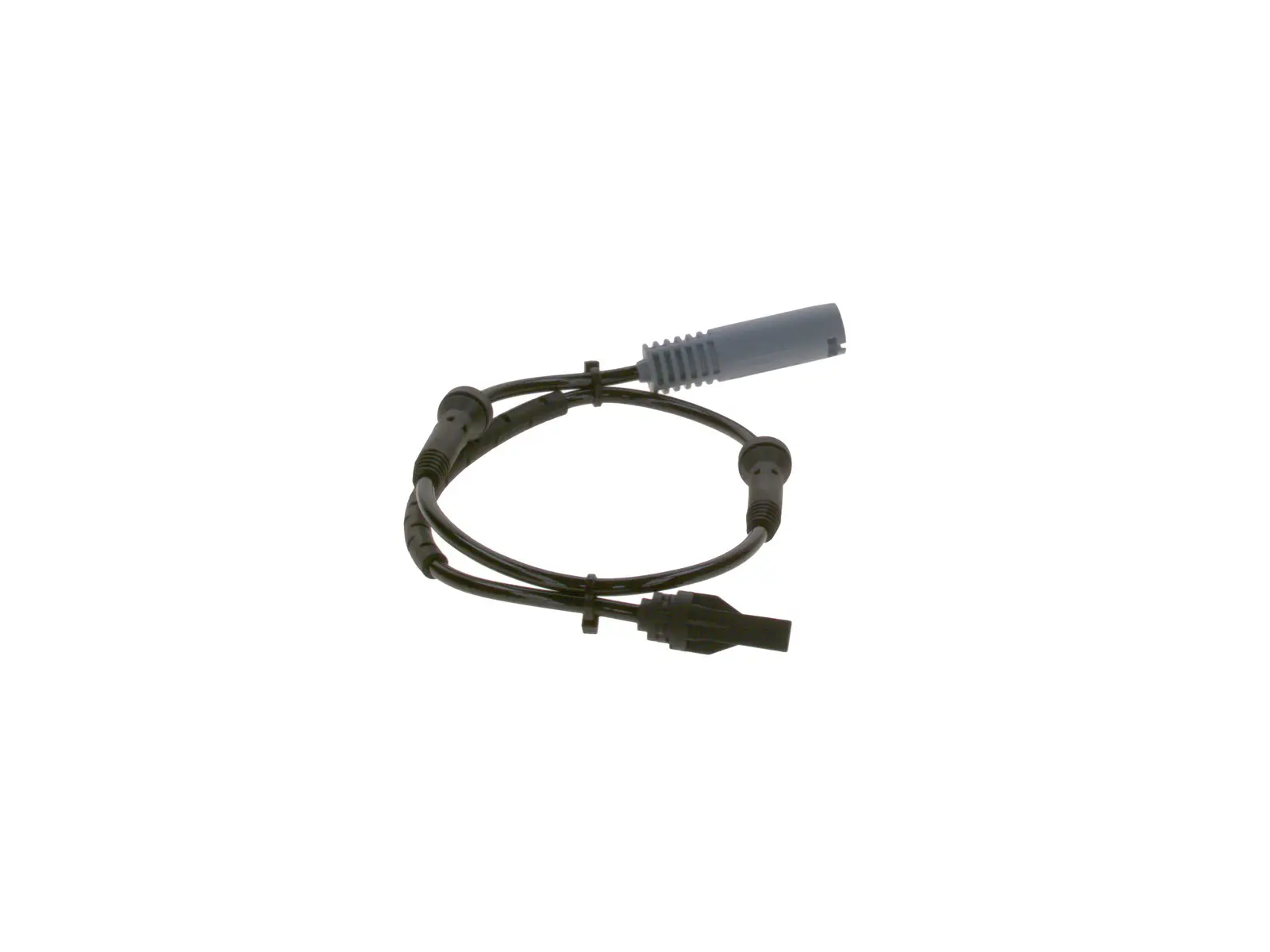 BMW E93 320i ABS Sensor Front | BOSCH 0986594519