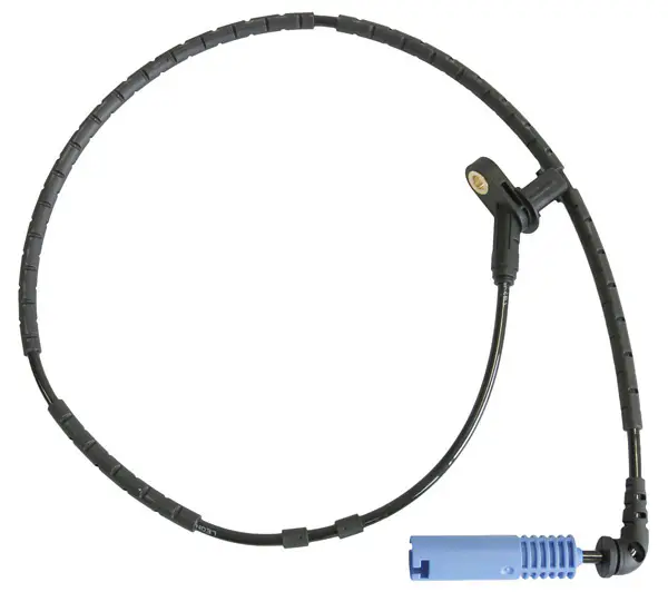 BMW E86 Z4 M3.2 Abs Sensörü Arka | BOSCH 0986594532