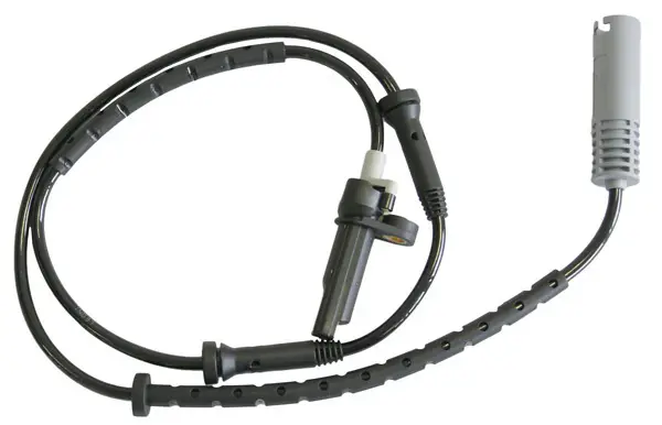 BMW E39 523i Abs Sensörü Arka | BOSCH 0986594533
