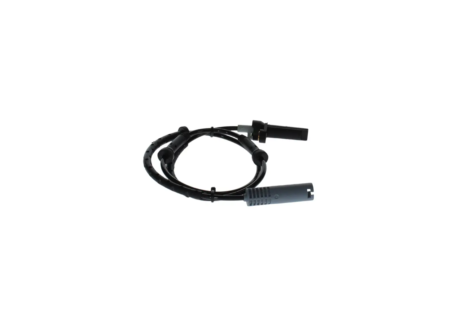 BMW E39 523i Abs Sensörü Arka | BOSCH 0986594533