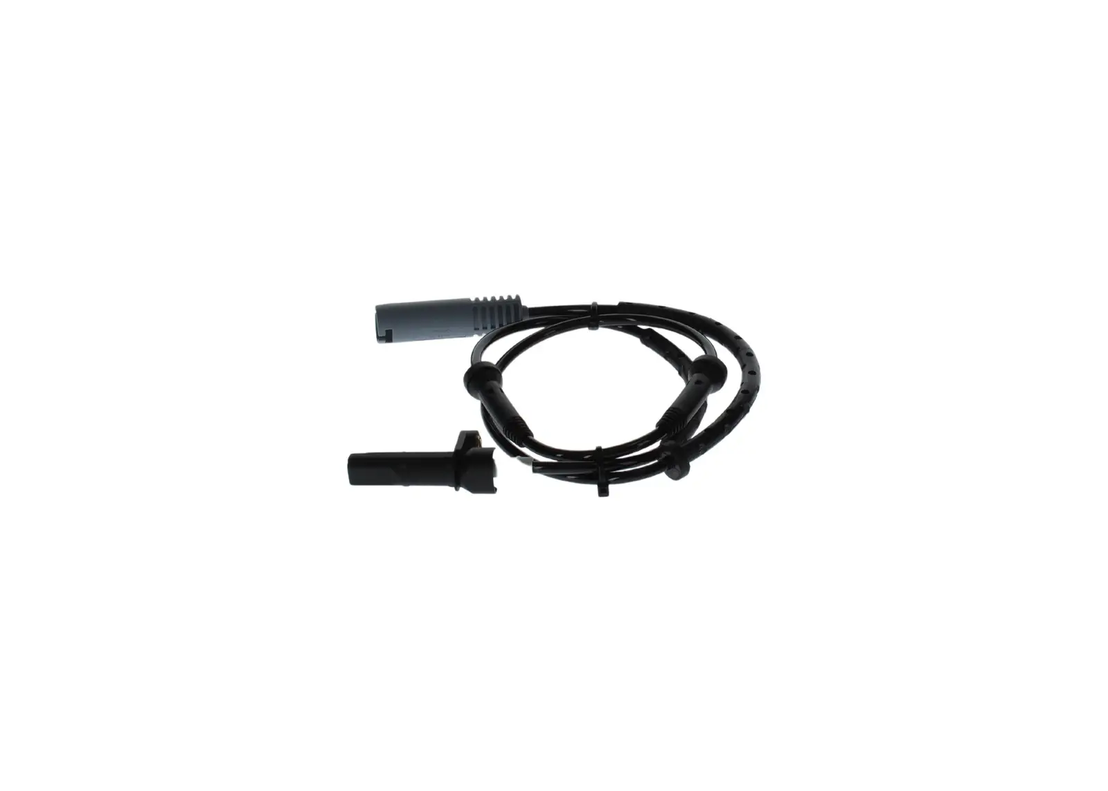BMW E39 523i Abs Sensörü Arka | BOSCH 0986594533