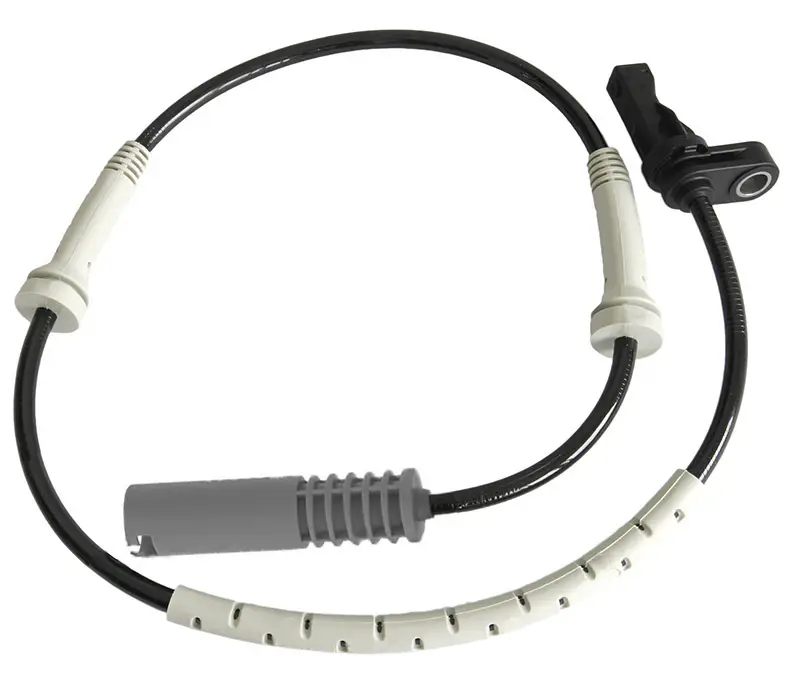 BMW E90 335i ABS Sensor Front | BOSCH 0986594540