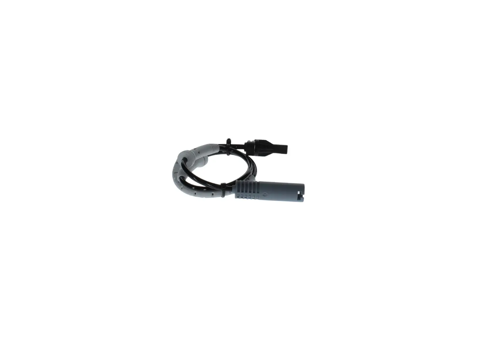 BMW E90 335i ABS Sensor Front | BOSCH 0986594540