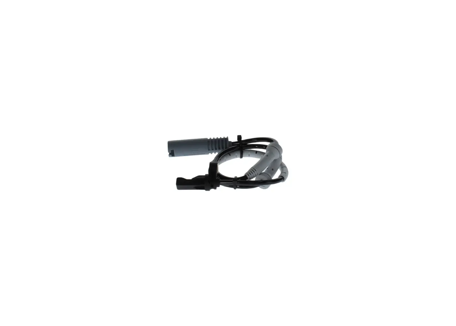 BMW E90 335i ABS Sensor Front | BOSCH 0986594540