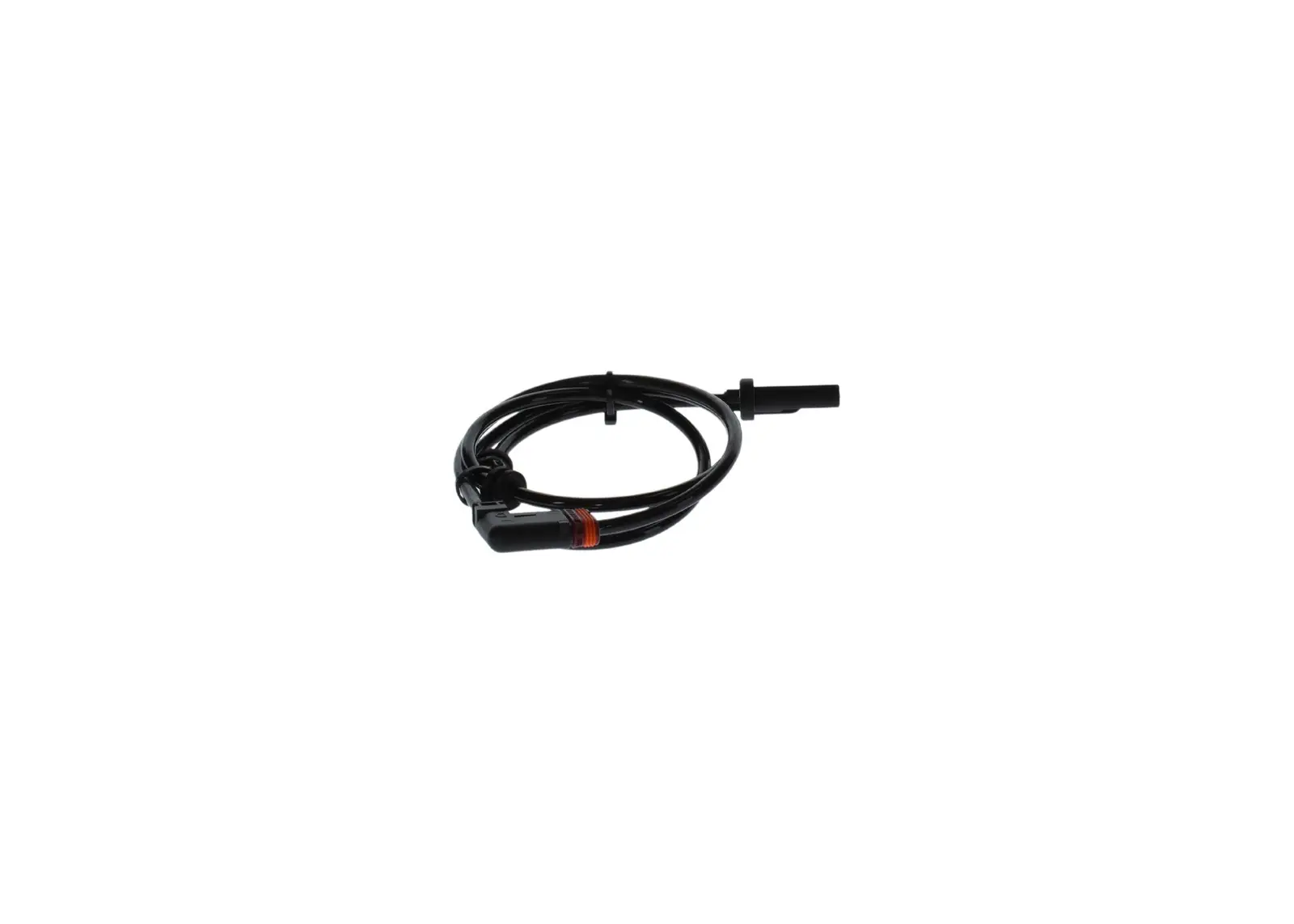 Mercedes W204 GLK 280 Abs Sensörü Arka | BOSCH 0986594547