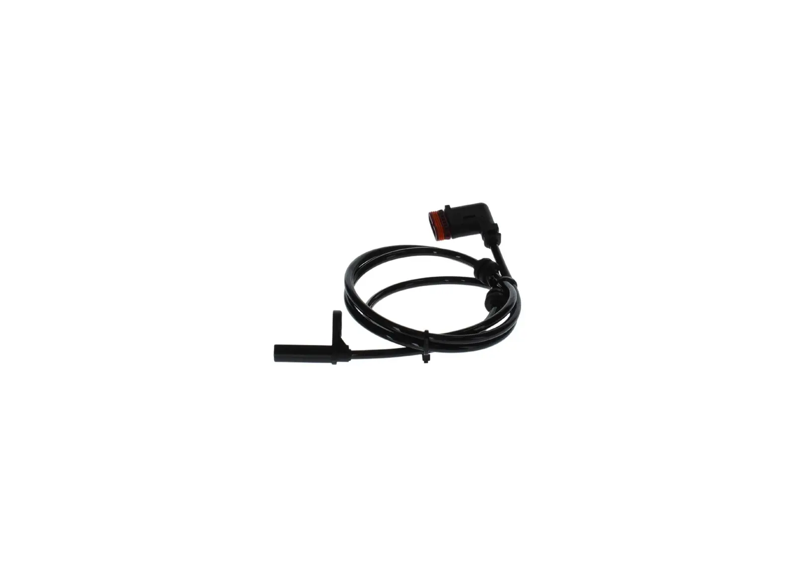 Mercedes W204 GLK 280 Abs Sensörü Arka | BOSCH 0986594547