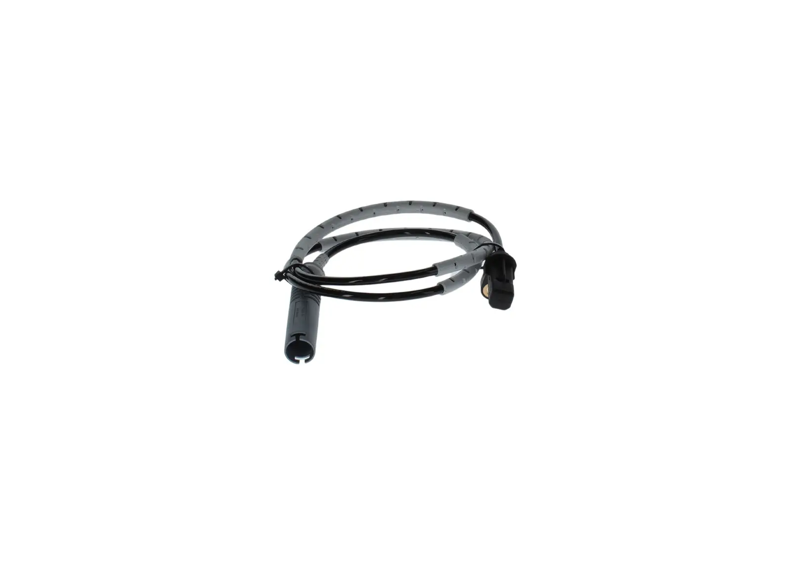 BMW E90 320d Abs Sensörü Arka | BOSCH 0986594571