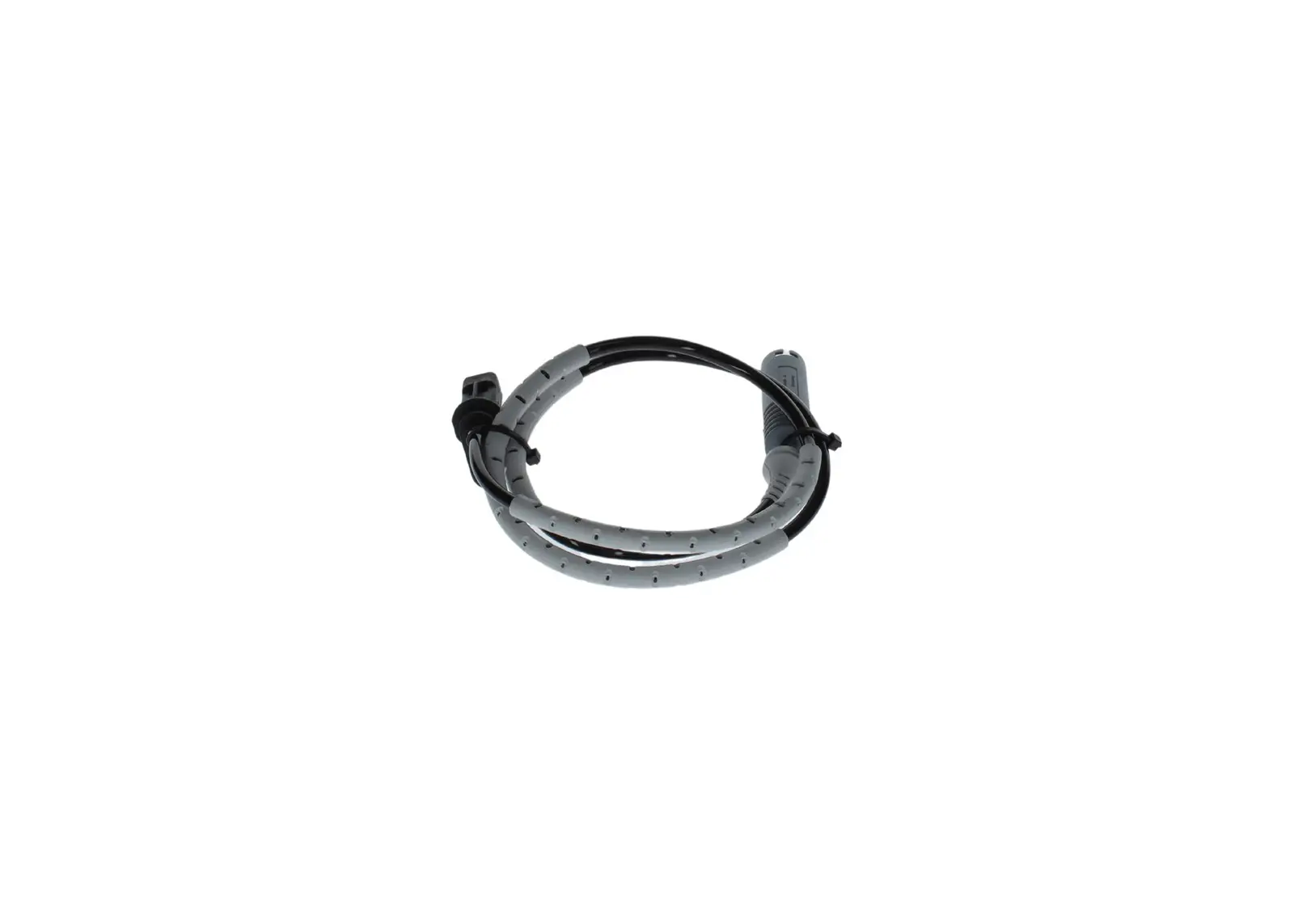 BMW E90 320d Abs Sensörü Arka | BOSCH 0986594571