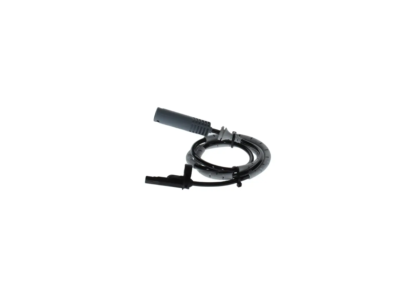 BMW E82 M ABS Sensor Rear | BOSCH 0986594572