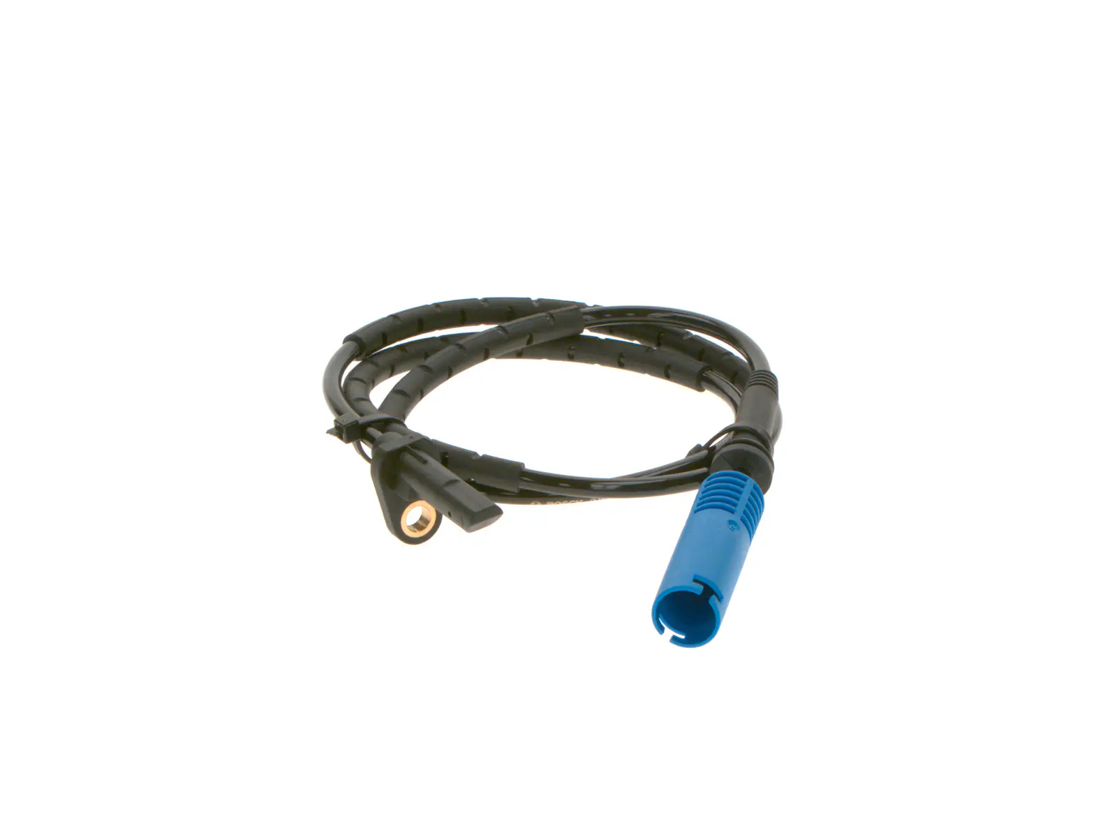 BMW E92 335i Abs Sensörü Arka | BOSCH 0986594575