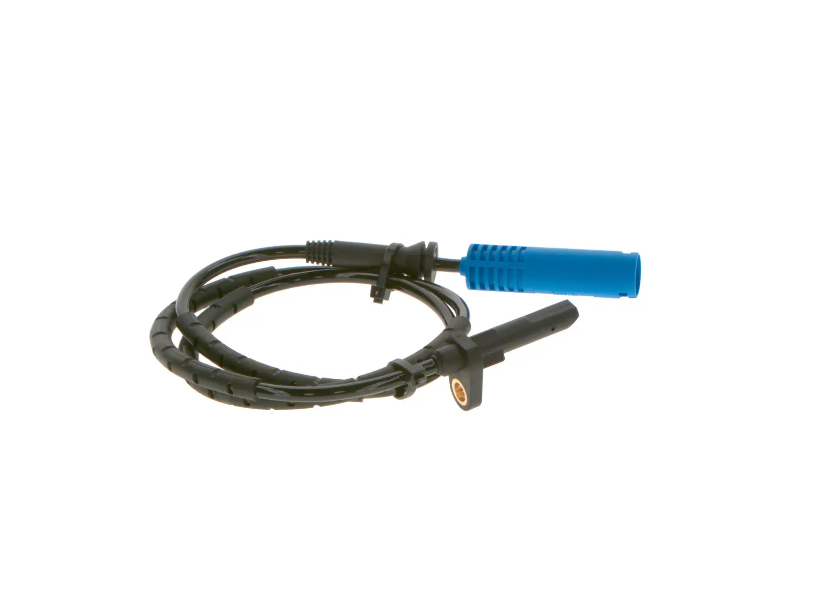 BMW E90 335i Abs Sensörü Arka | BOSCH 0986594575