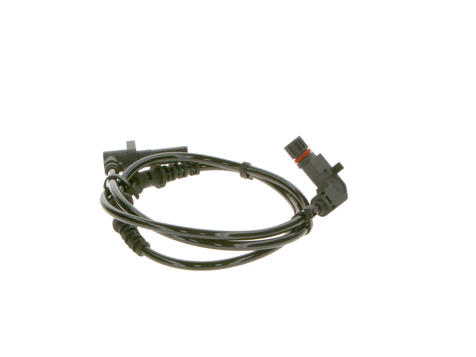 Mercedes W639 Vito 109CDI Abs Sensörü Ön | BOSCH 0986594591