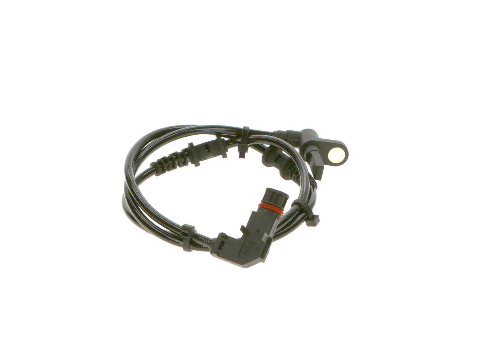 Mercedes W639 Vito 109CDI Abs Sensörü Ön | BOSCH 0986594591