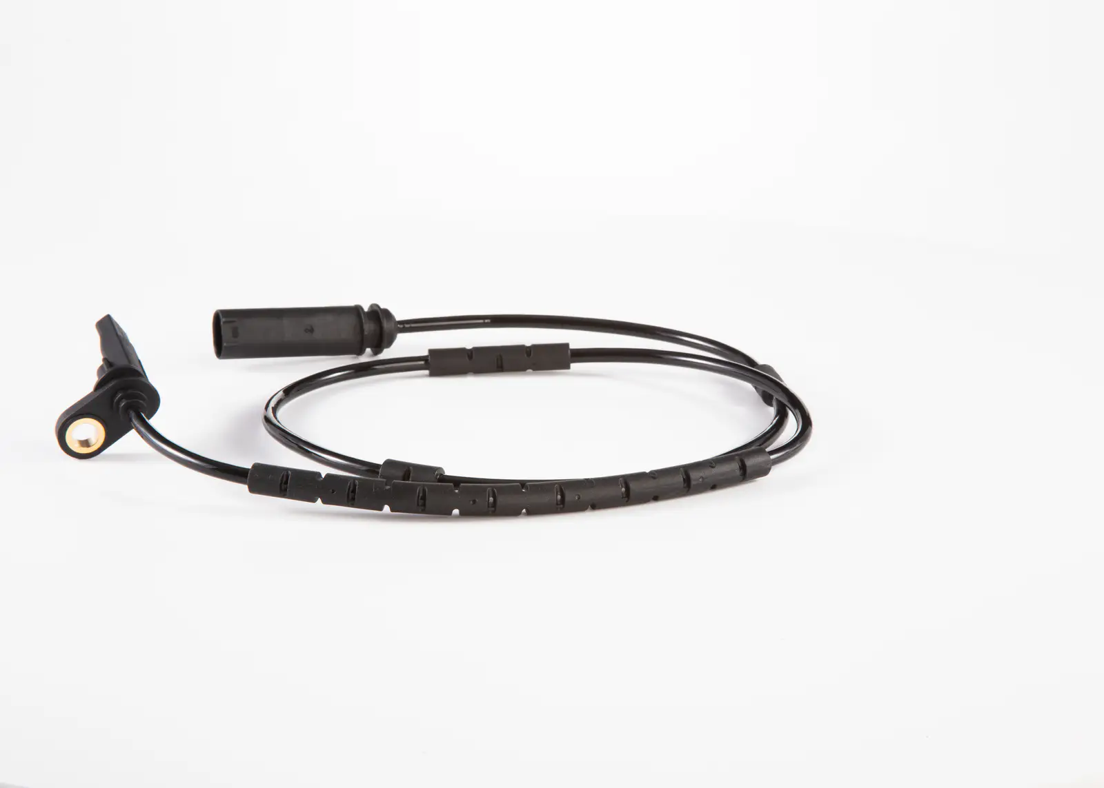 BMW F20 M135i ABS Sensor Rear | BOSCH 0986594612