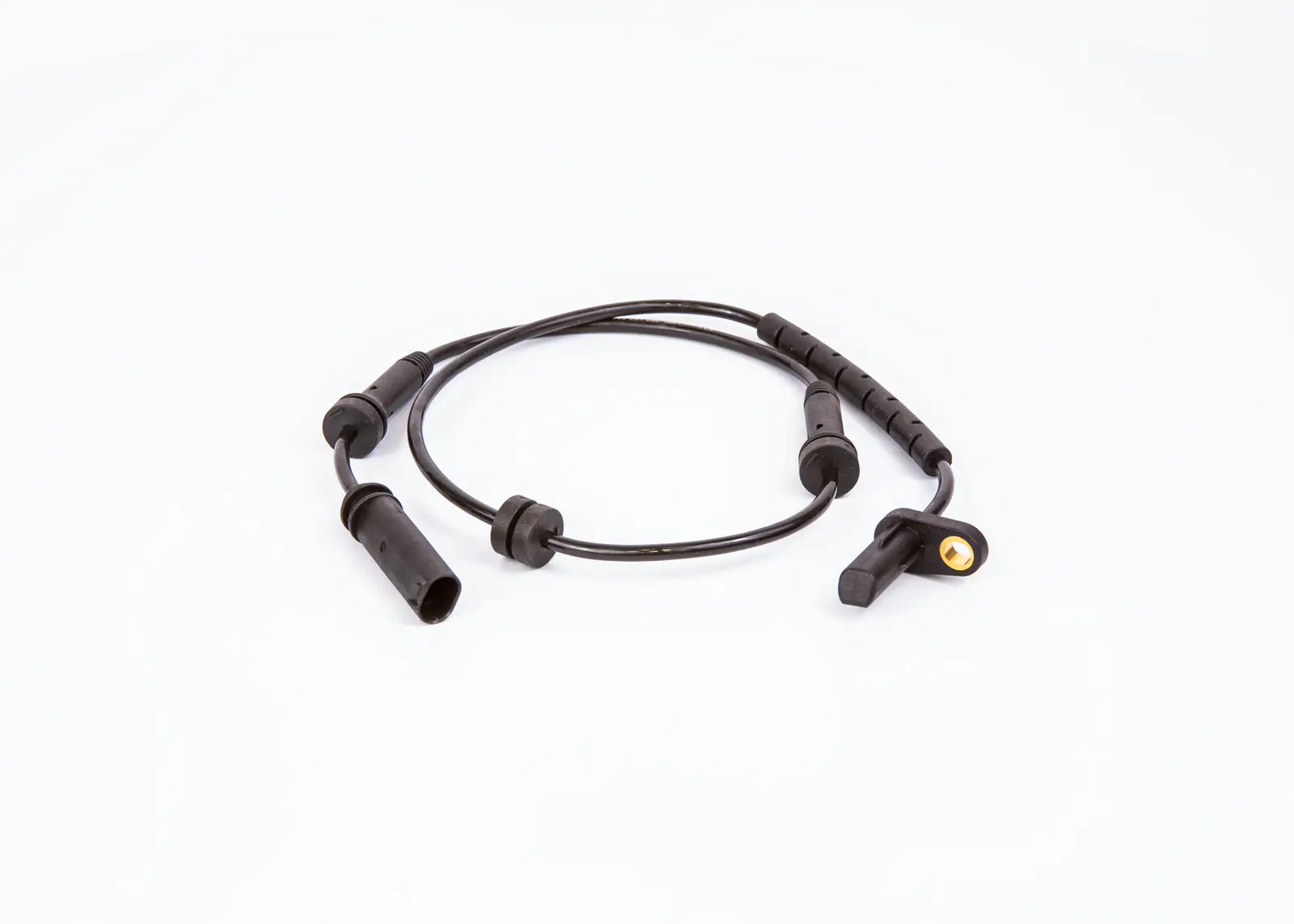 BMW F20 M135i Abs Sensörü Ön | BOSCH 0986594632