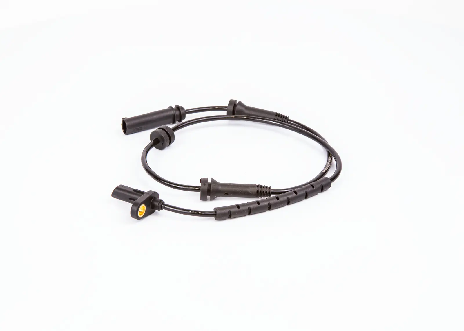 BMW F21 M135i Abs Sensörü Ön | BOSCH 0986594632