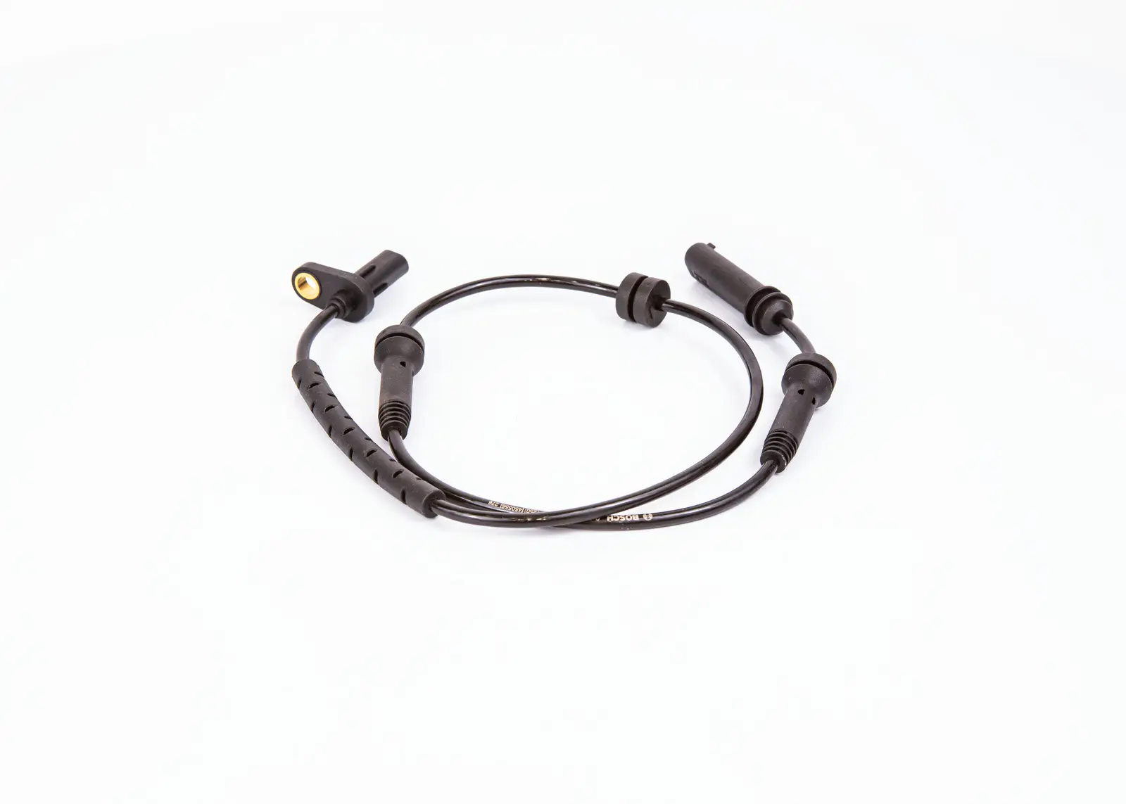 BMW F21 M135i Abs Sensörü Ön | BOSCH 0986594632