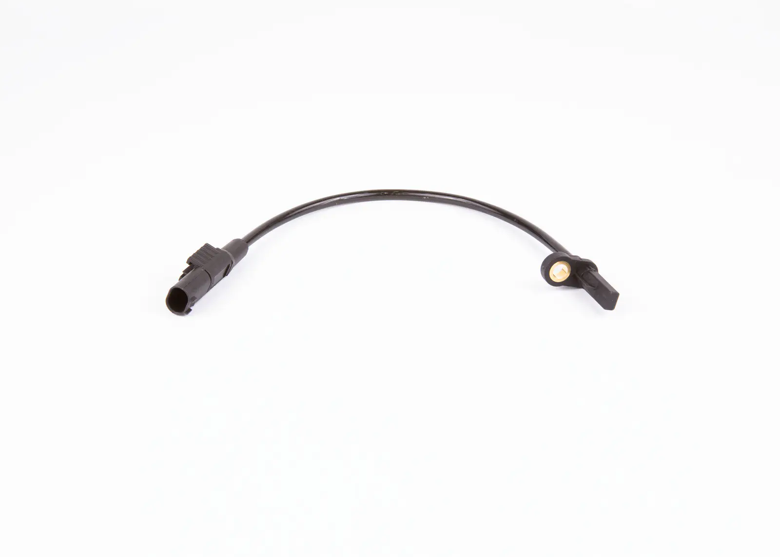 Mercedes W166 AMG GLE 63 S Abs Sensörü Arka | BOSCH 0986594650