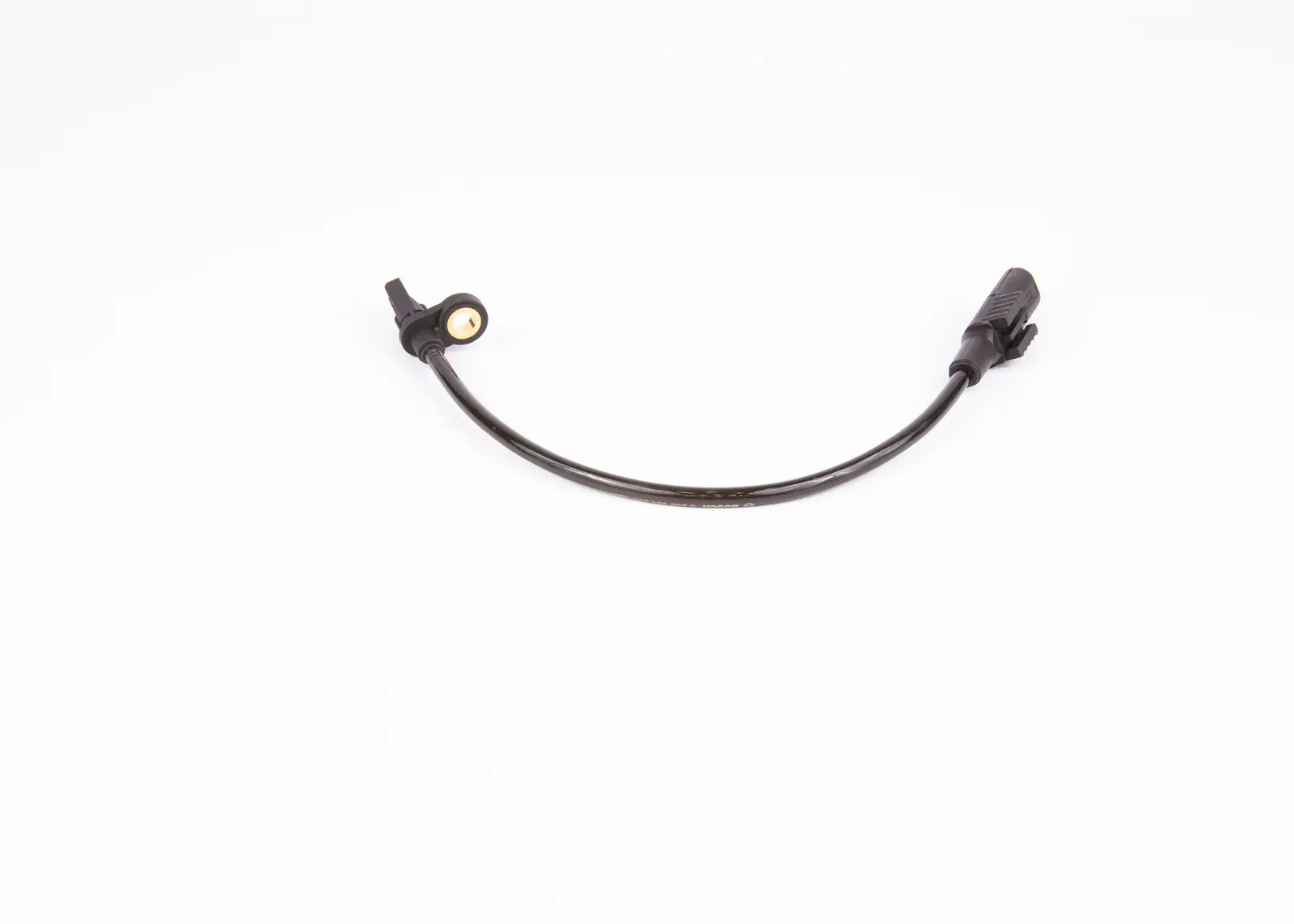 Mercedes W166 AMG GLE 63 S Abs Sensörü Arka | BOSCH 0986594650