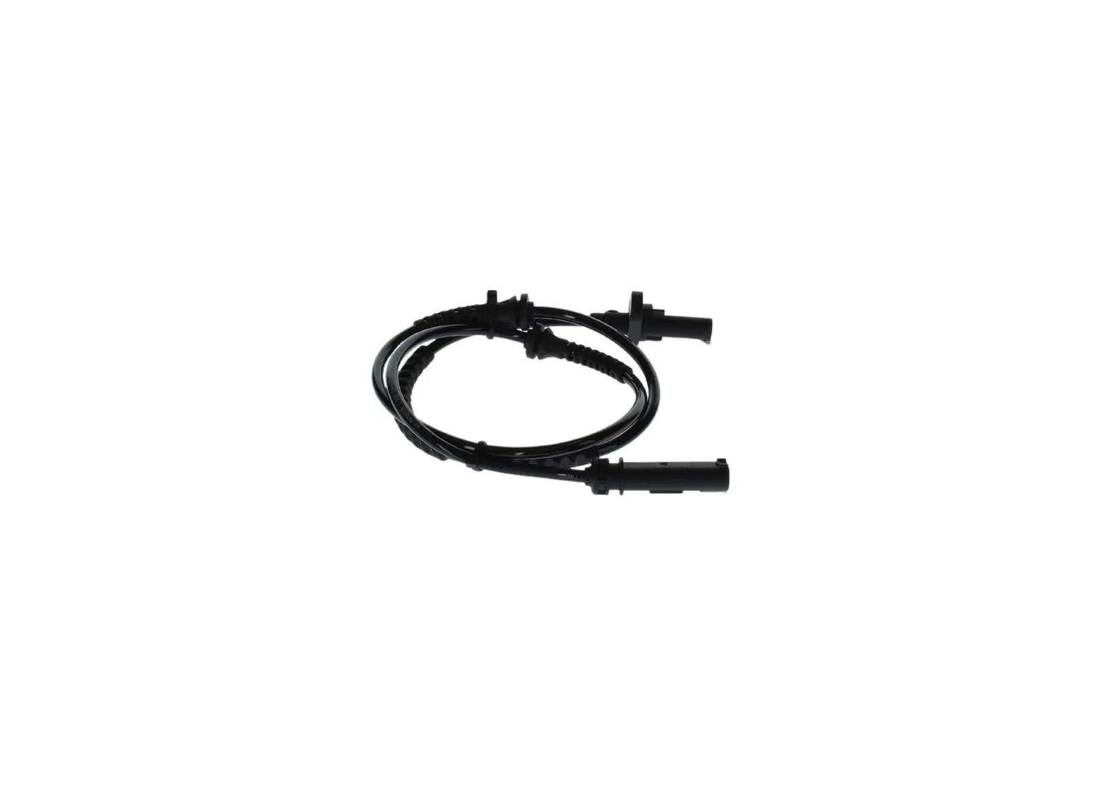 BMW F10 525d Abs Sensörü Ön | BOSCH 0986594678