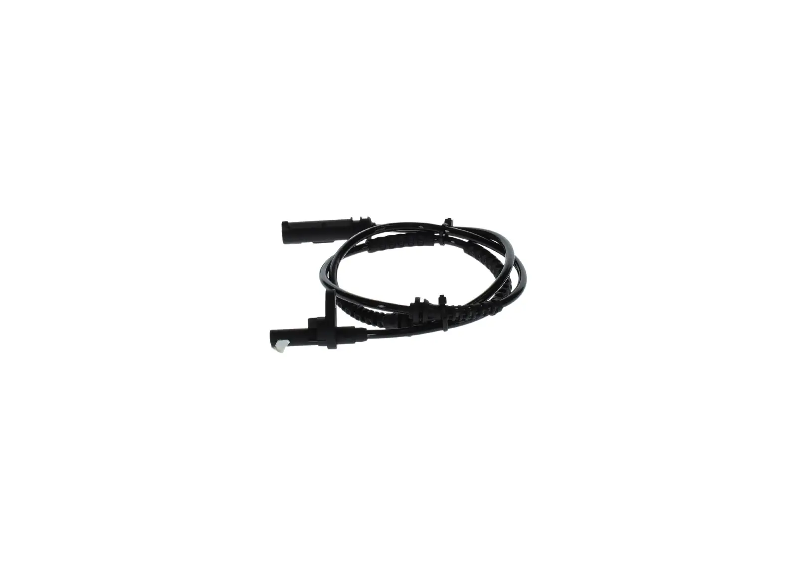 BMW F10 525d Abs Sensörü Ön | BOSCH 0986594678