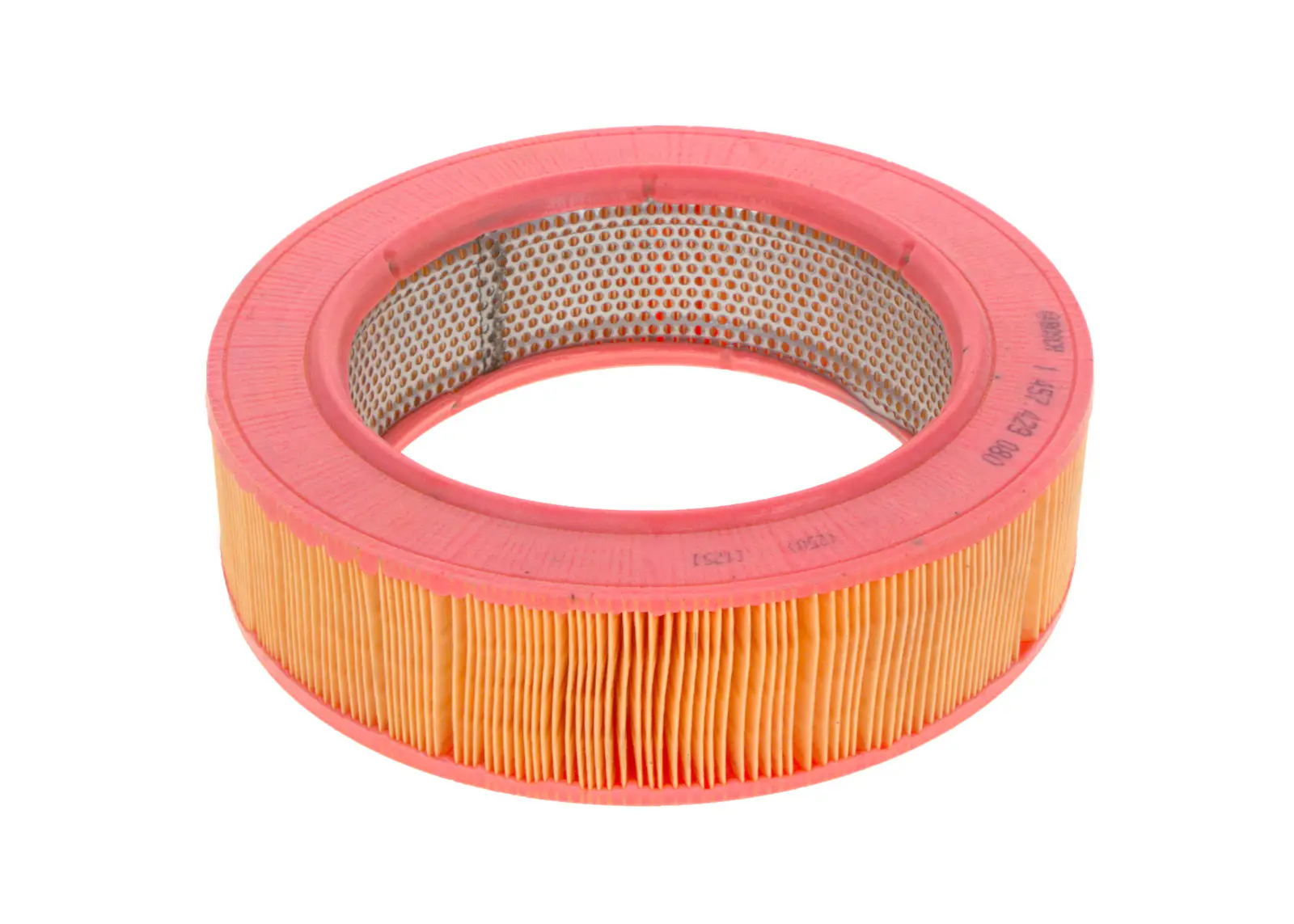 Mercedes W123 300CD OM617 Air Filter | BOSCH 1457429080