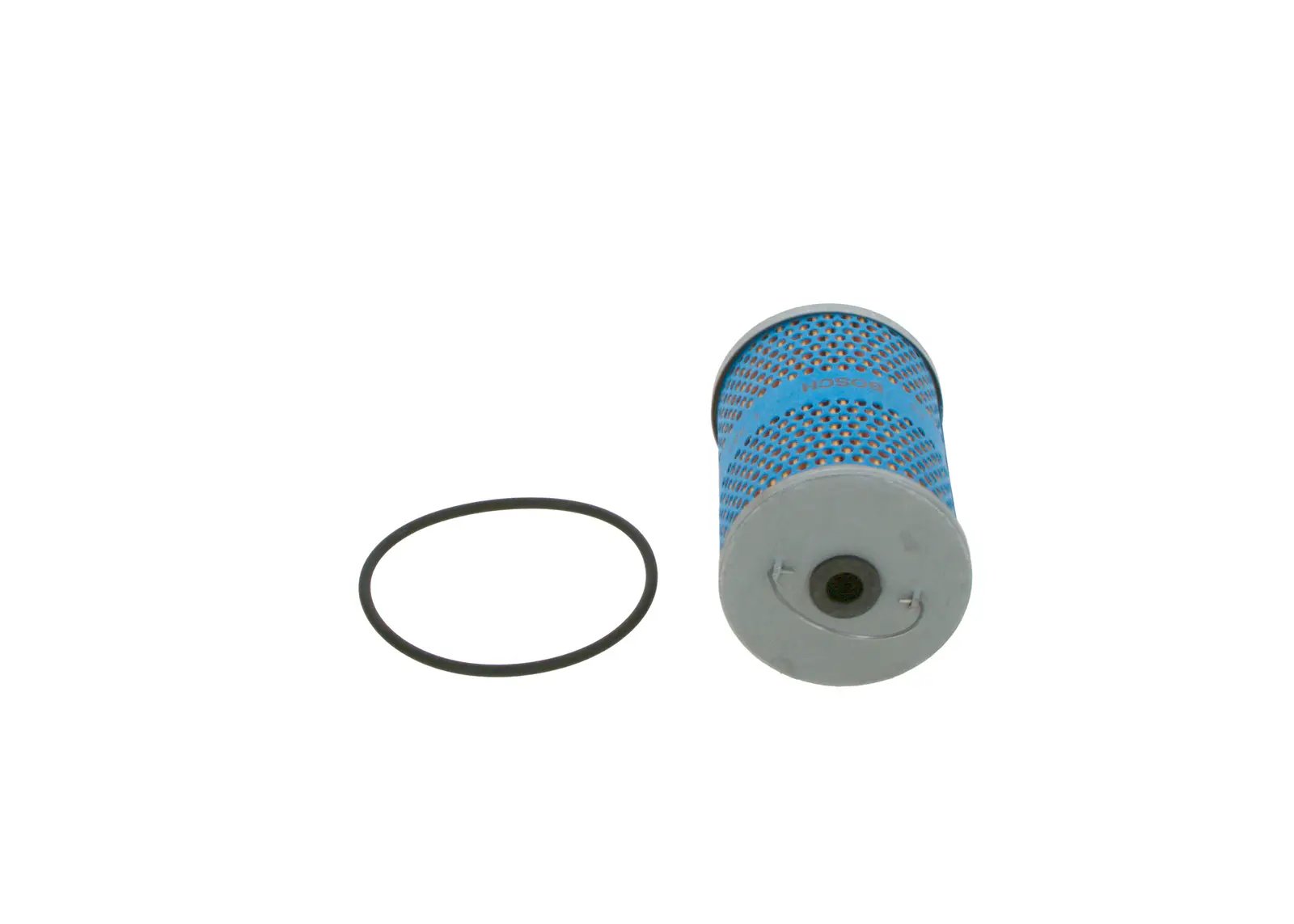 Mercedes W123 280E M110 Oil Filter | BOSCH 1457429610